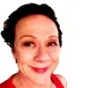 Felicity Neale