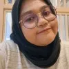 Wahyuni Listiani