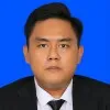 Satrio Wiratsongko