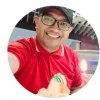 Panji Anugroho