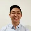 Dathan Wong