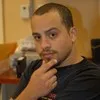 Charles Camacho