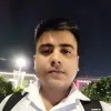 Ankur Jha