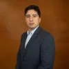 Nicolas Alexander Medina Pinedo