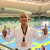 Rob Gutierrez
