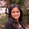 Udaya Elizabeth Abraham