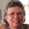 Athena Espinoza