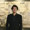 Arnav Gogate