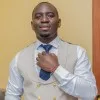 Eric opiyo