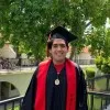 Edgar Hernandez Herrera