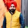 Nishan Dhanju