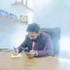 Faizan Qadir