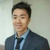 Don Dinh