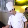 Bahaa eid