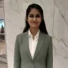 Shruthi Jillela