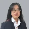 Jessica Qiu