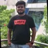 Madhesh Venkatesan