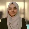Iqra Sayyed Nasir