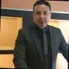 sayed Abduljabber lsmial