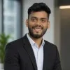Yash Sawant