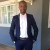 Tsumbedzo Maalakano