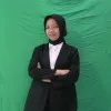 Nadya Ashri Ramadhani