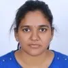 Divya Lingamaneni