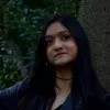 Ritisha Uddin