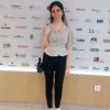 Martina Maher