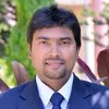 Girish Mude