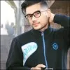 Jaspreet Singh