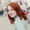 Katherine Dooley