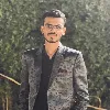 Harnil Shah
