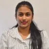Sneha
