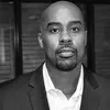 Milton Peele