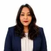 Naina Patel