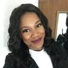 Ashley Duckett
