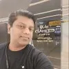 Jaison Peter