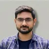 Mehul Raheja