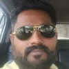 Amar Pal