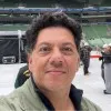Peter Tremonte