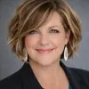 Angela Bates