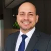 Alex Lourenço