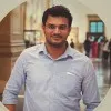 Sumeet Kumar