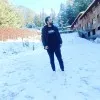 Prince Singh