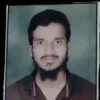 Naim Shaikh