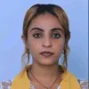 Tsion Hailealassie