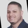 Manny Conrique