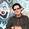 Robert Goldberg