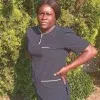 Priscila Ndou